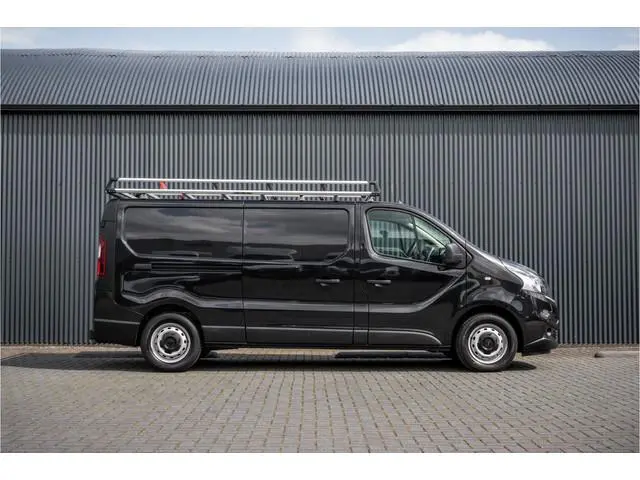 Fiat Talento