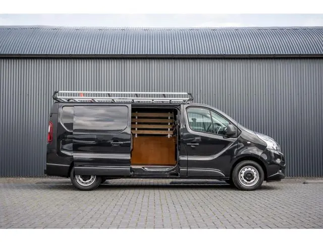 Fiat Talento