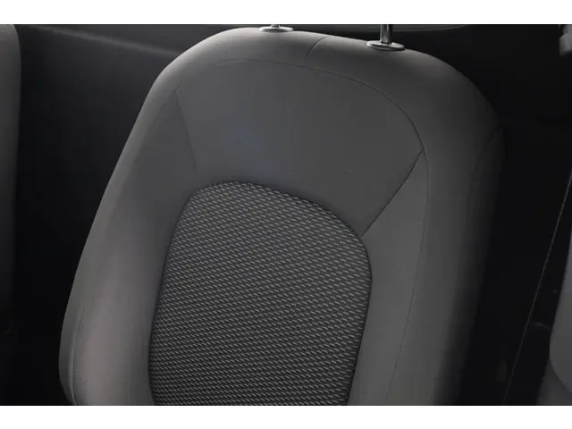 Volkswagen ID. Buzz Cargo