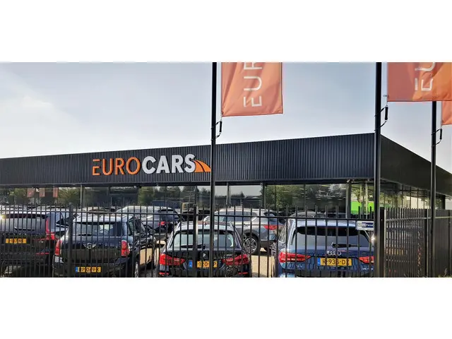 Ford Puma 1.0 EcoBoost Hybrid ST-Line X Climate control | Navigatie | Parkeersensoren | Camera | Ada...