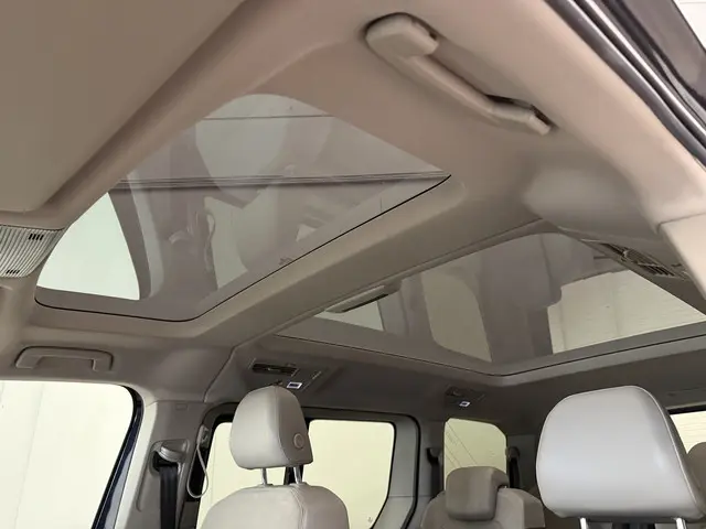 Volkswagen Multivan 1.4 eHybrid Energetic 6p. PANO/TREKHAAK/H&K/LEER-ALCANTARA/SOH 97%/STANDKACHEL/C...