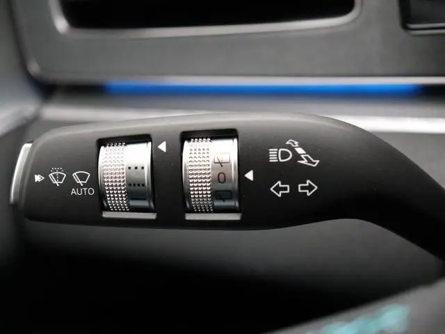 BYD SEAL