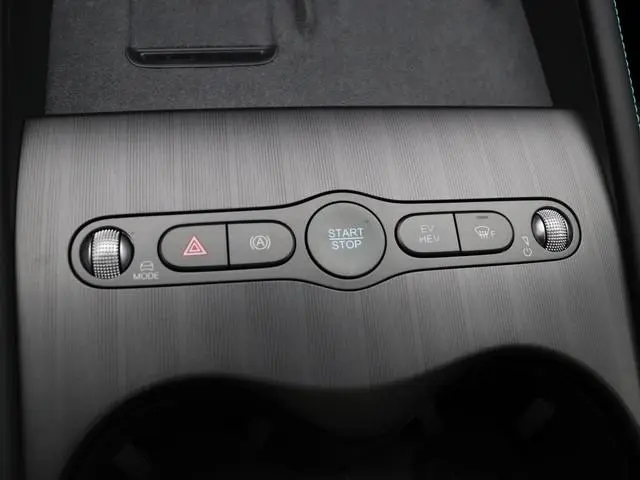 BYD SEAL