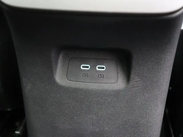 BYD SEAL 6 Touring 1.5 DM-i Comfort | 19 kWh | Panoramadak | tot 1350km Actieradius | Stoelverwarmin...