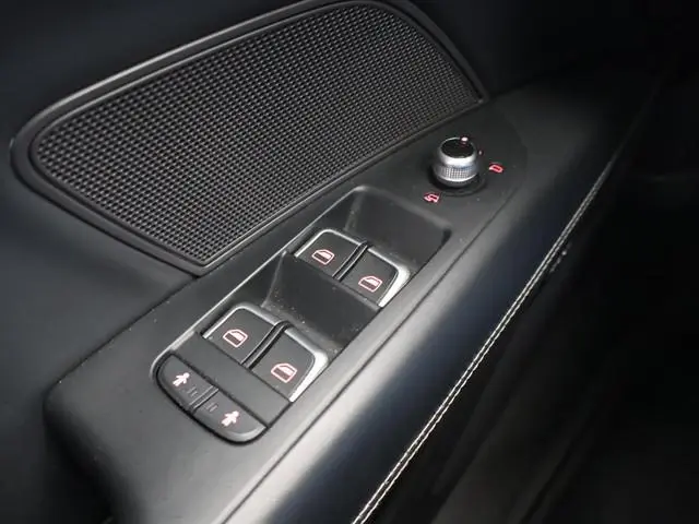 Audi S7