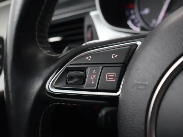 Audi S7