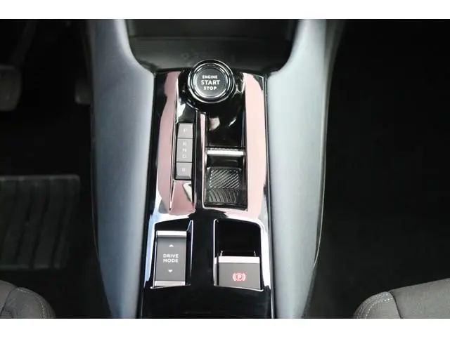 Alfa Romeo Junior