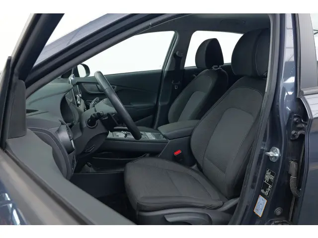 Hyundai Kona EV Comfort 64 kWh | 95% SoH!