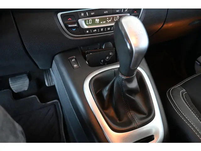 Renault Grand Scénic