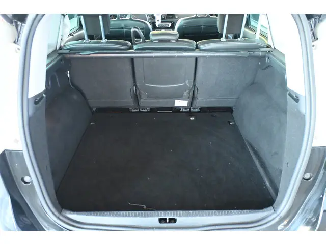 Renault Grand Scénic
