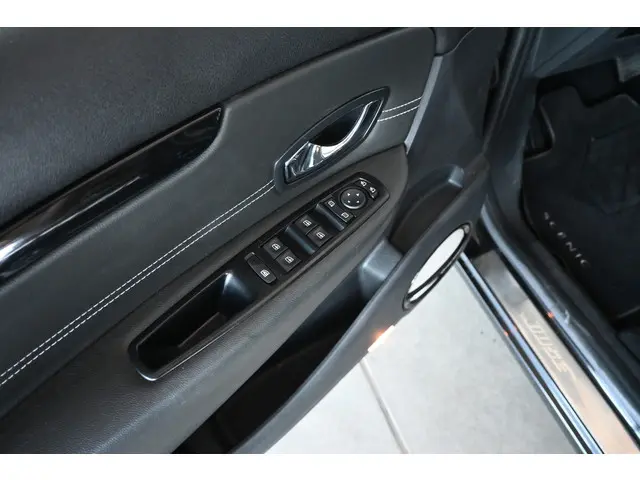 Renault Grand Scénic