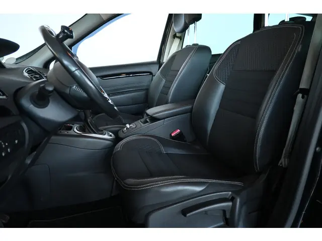 Renault Grand Scénic