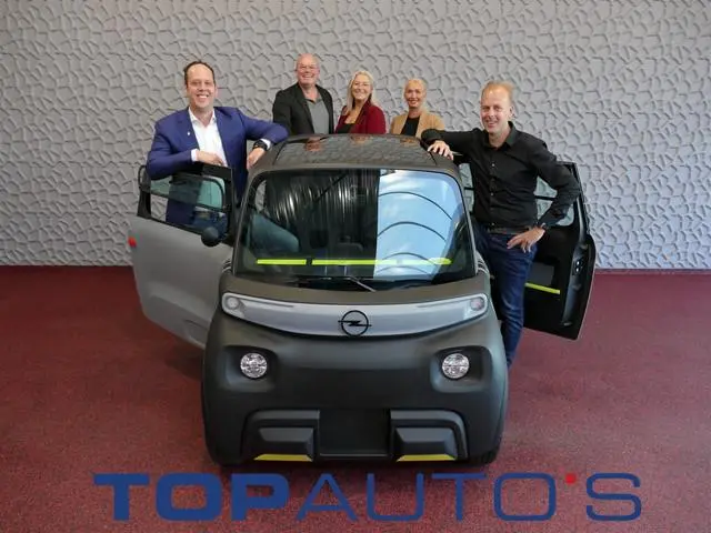 Toyota RAV4 2.5 PLUG-IN HYBRID AWD 306PK 1500KG TREKGEW. LED ELEK.KLEP STOELVERW. PHEV PLUG IN