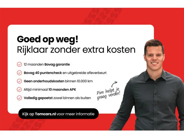 Nissan Qashqai 1.3DIG-T MHEV 158PK Automaat N-Connecta Camera/Winter-pack/Elektr.-klep/Head-Up/Adapt.-cruise