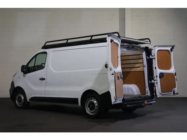 Fiat Talento
