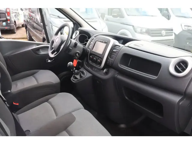 Fiat Talento