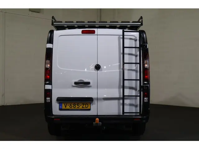 Fiat Talento