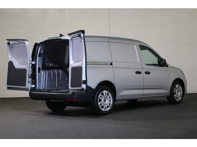 Ford Connect