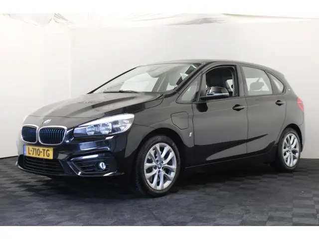 BMW 2-serie Active Tourer 225xe iPerformance