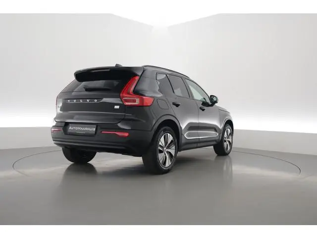 Volvo XC40 1.5 T5 Plug-in hybrid Plus Dark | Rijklaar! | Adapt. Cruise | Harman Kardon | Stoel- Stuu...