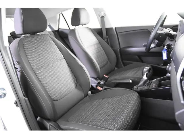 Kia Stonic 1.0 T-GDi MHEV *1ste Eigenaar*Navigatie*DAB*Carplay*