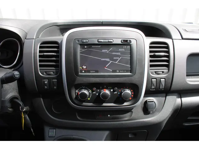 Fiat Talento