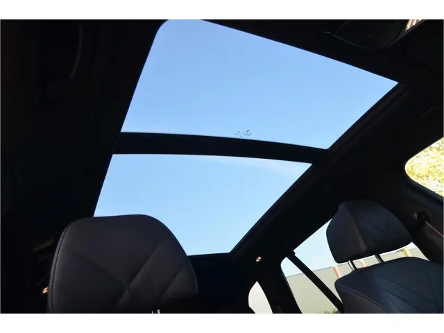 BMW X5 xDrive50e Launch Edition Pano, Leder, 22", M Sport Pro, Harman Kardon!