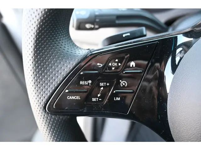 Mercedes-Benz eSprinter