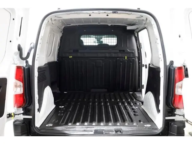 Toyota pro-ace