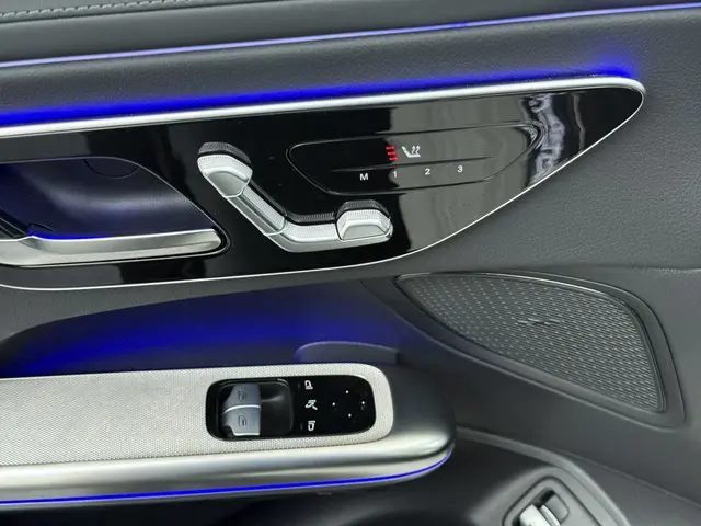 Mercedes-Benz CLE