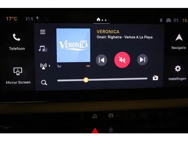 Fiat 600