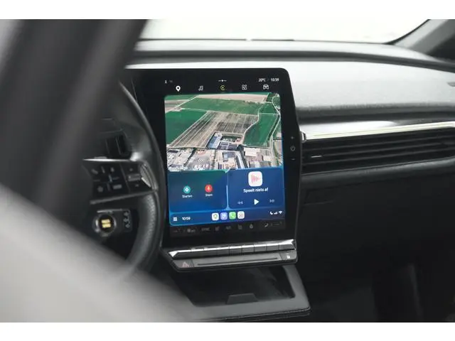 Renault Megane E-Tech EV60 Optimum Charge Techno | SOH 95,1% | 360 Camera| Adaptieve Cruise Control...