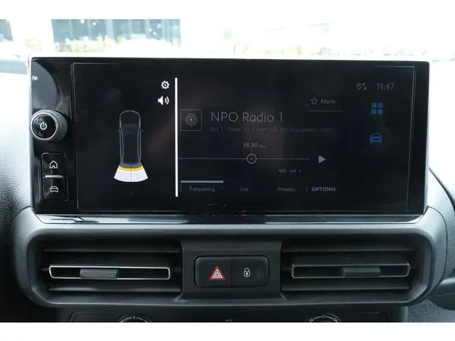 Toyota pro-ace