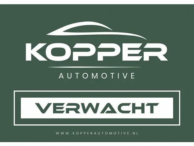 Opel KARL 1.0 Rocks Online Edition / Aut / Stoel&stuurverwarming / Carplay