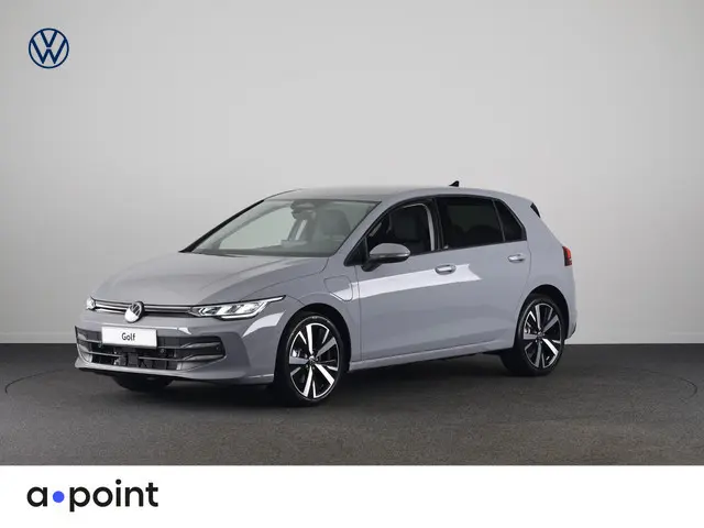 Volkswagen Golf Life Edition 1.5 eHybrid 150 kW / 204 PK Hatchback