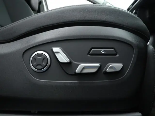 Hyundai IONIQ 9