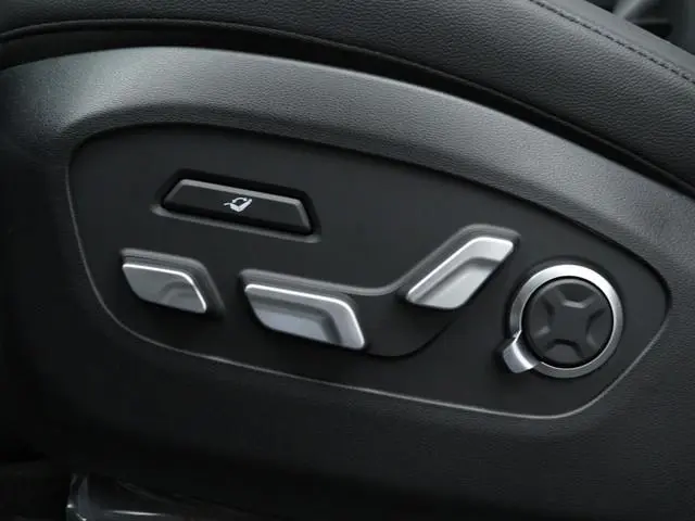 Hyundai IONIQ 9