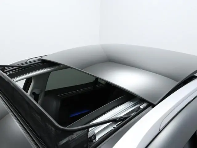 Hyundai IONIQ 9