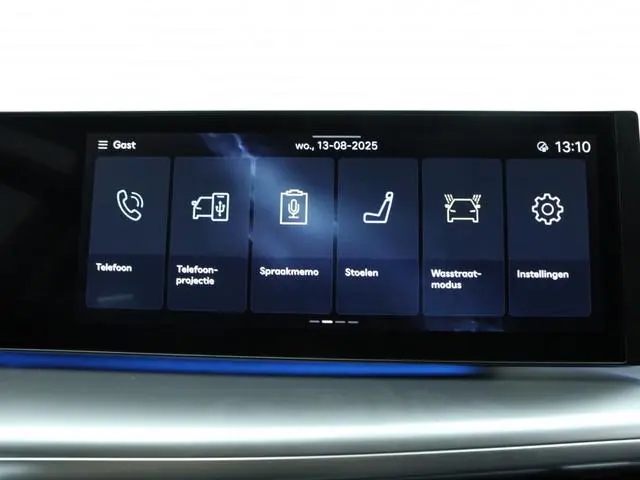 Hyundai IONIQ 9