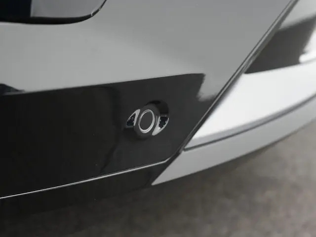 Renault Rafale