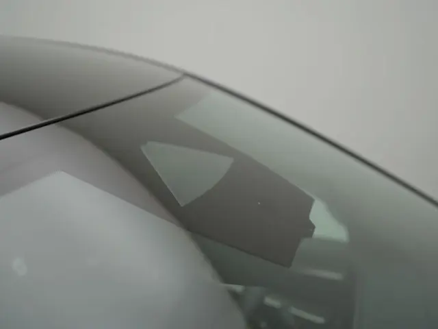 Renault Rafale
