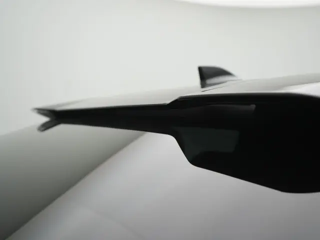 Renault Rafale