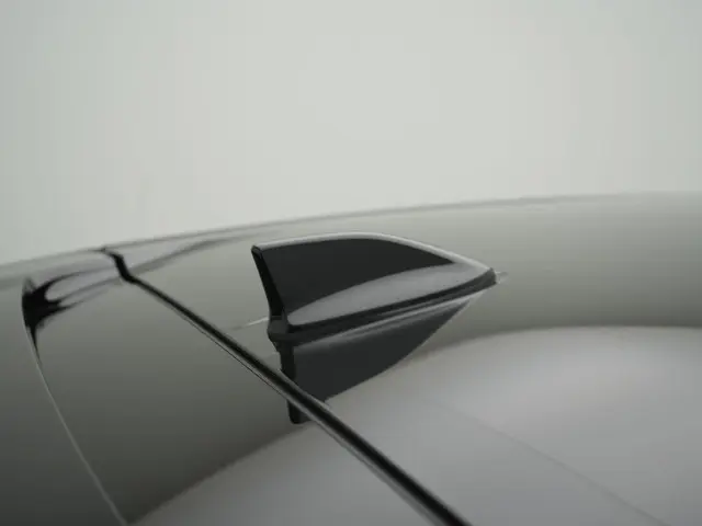 Renault Rafale
