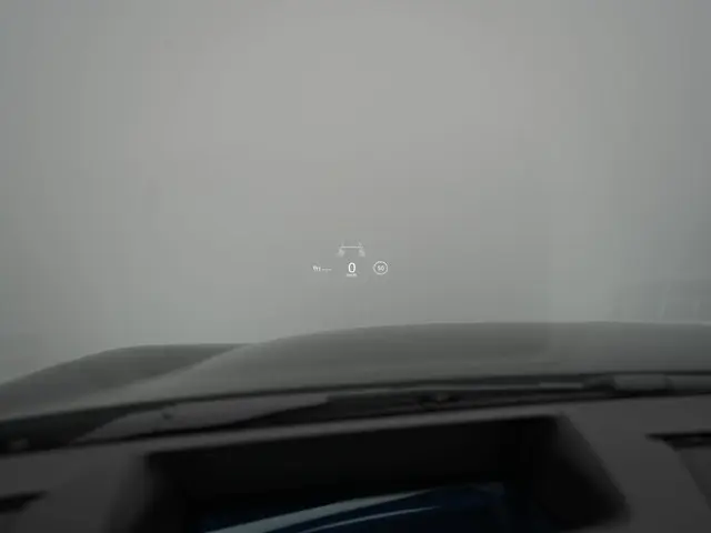 Renault Rafale