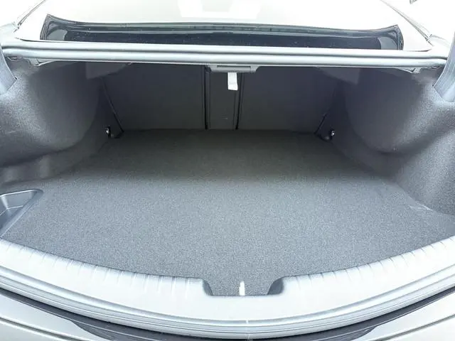 Mercedes-Benz CLE
