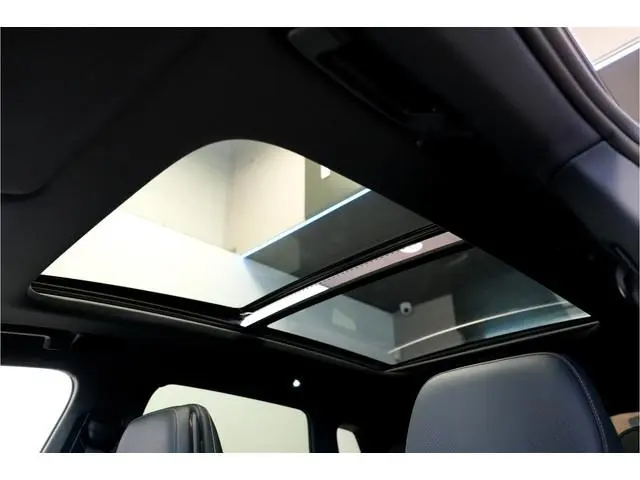 Lynk & Co 08