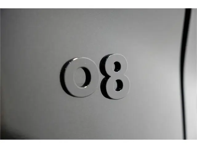 Lynk & Co 08