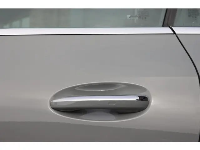 Mercedes-Benz CLE