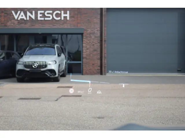 Mercedes-Benz CLE