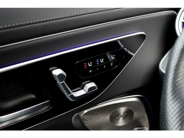 Mercedes-Benz CLE